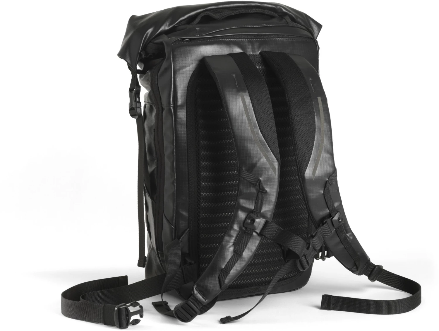 Silva 360° Lap Sac à dos 18l – Image 3