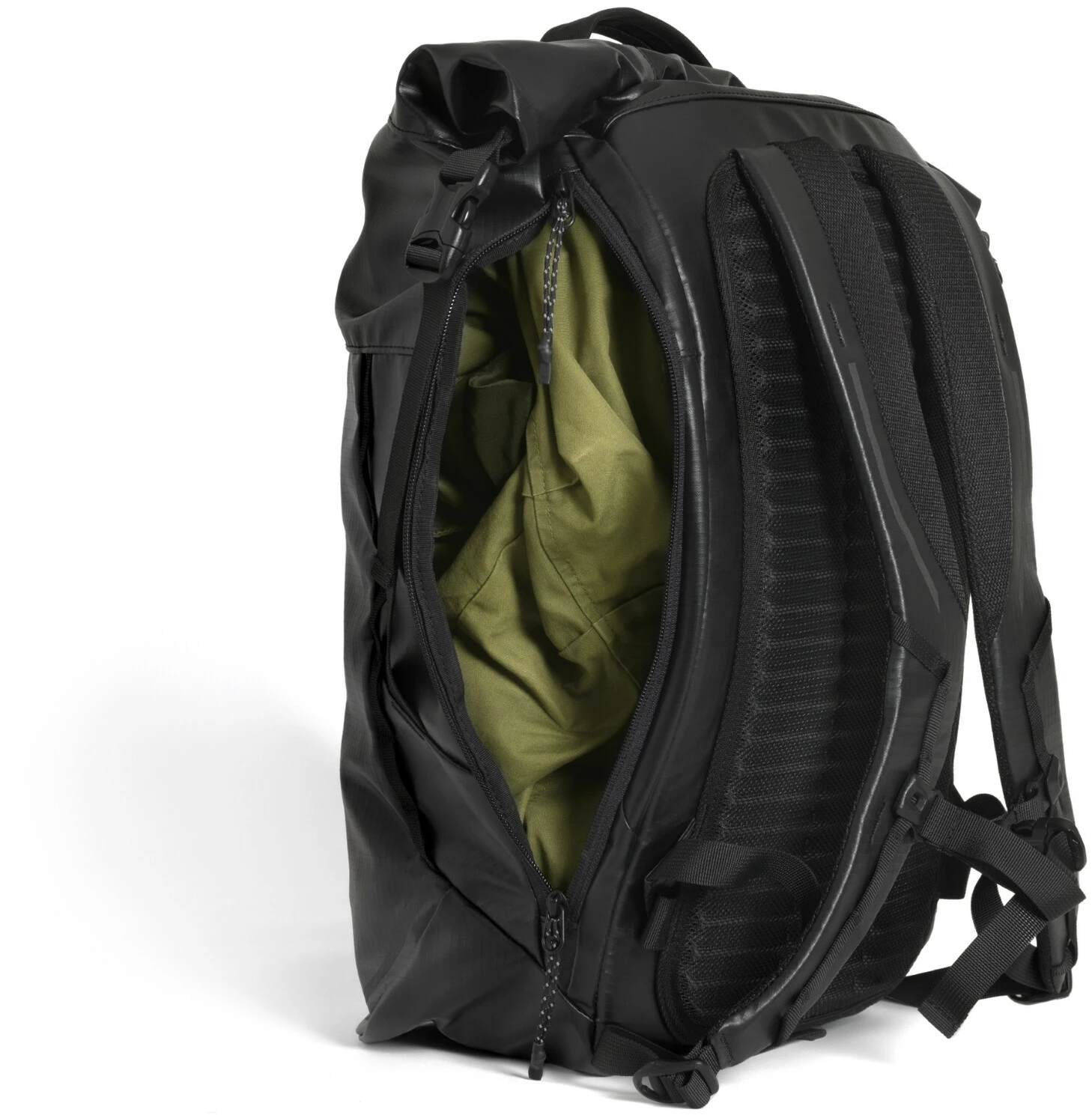 Silva 360° Lap Sac à dos 18l – Image 4