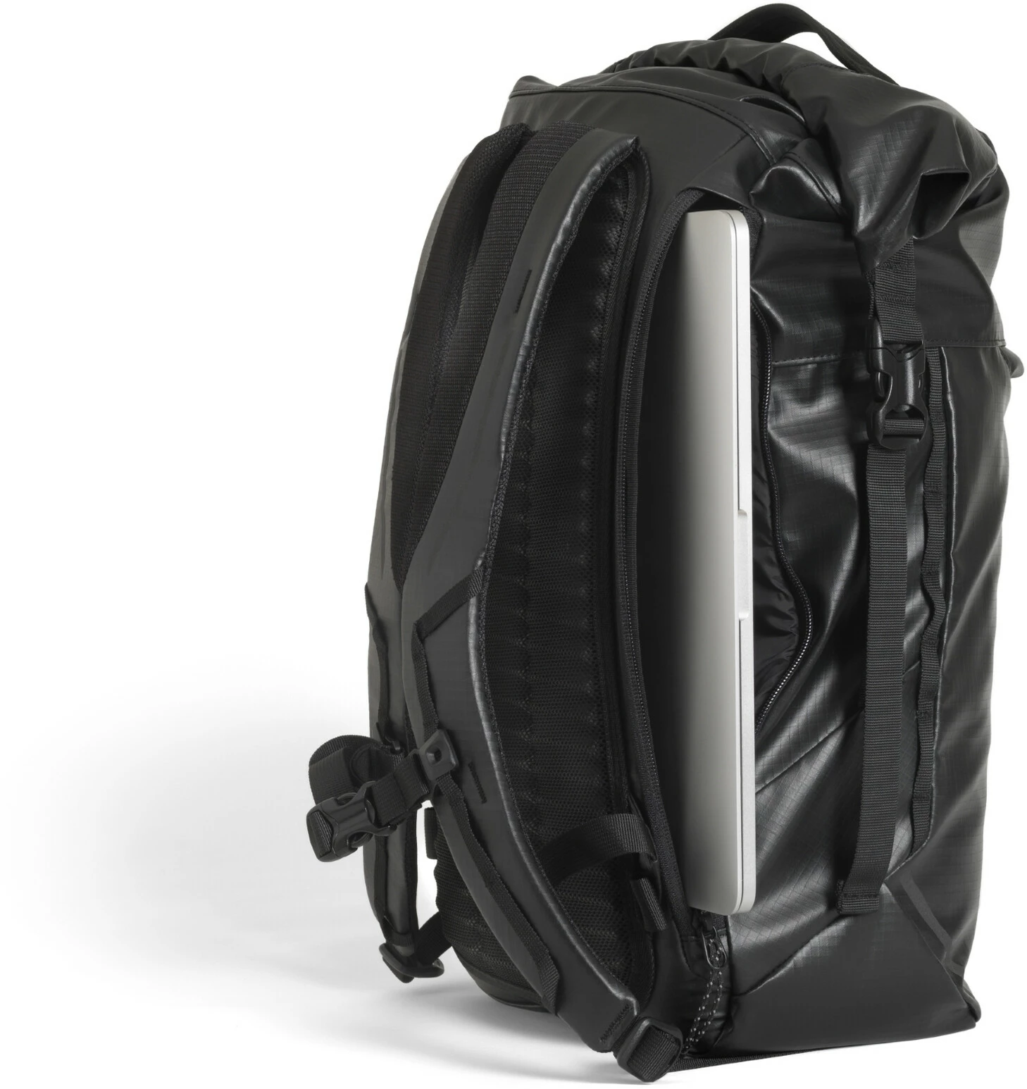 Silva 360° Lap Sac à dos 18l – Image 5