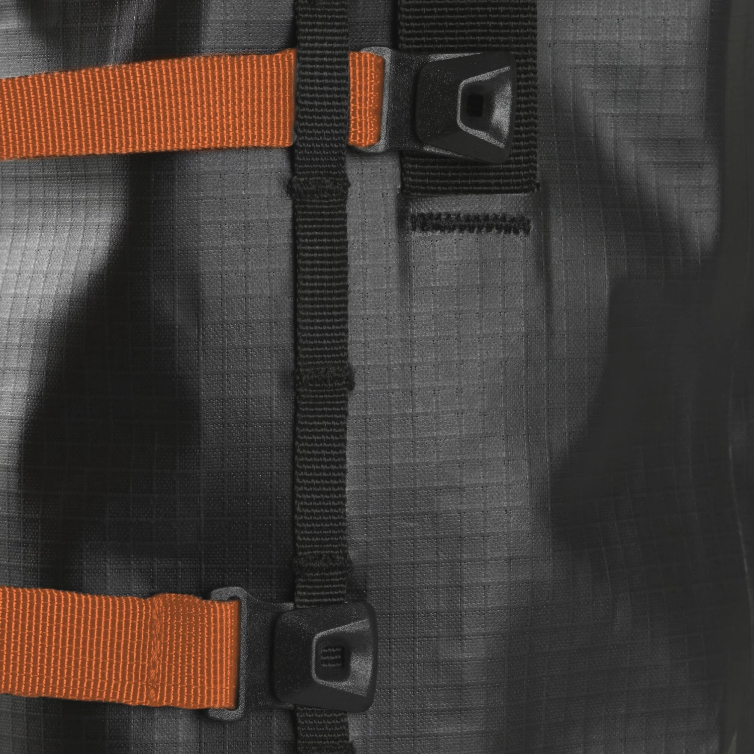 Silva 360° Lap Sac à dos 18l – Image 6