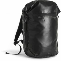 Silva 360° Lap Sac à dos 25l