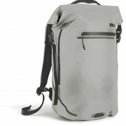 Silva 360° Orbit Sac à dos 18l, noir