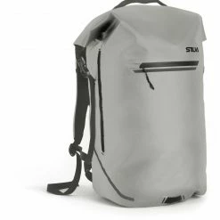 Silva 360° Orbit Sac à dos 25l, noir