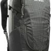 Tasmanian Tiger TT City Daypack 20, Bleu pétrole