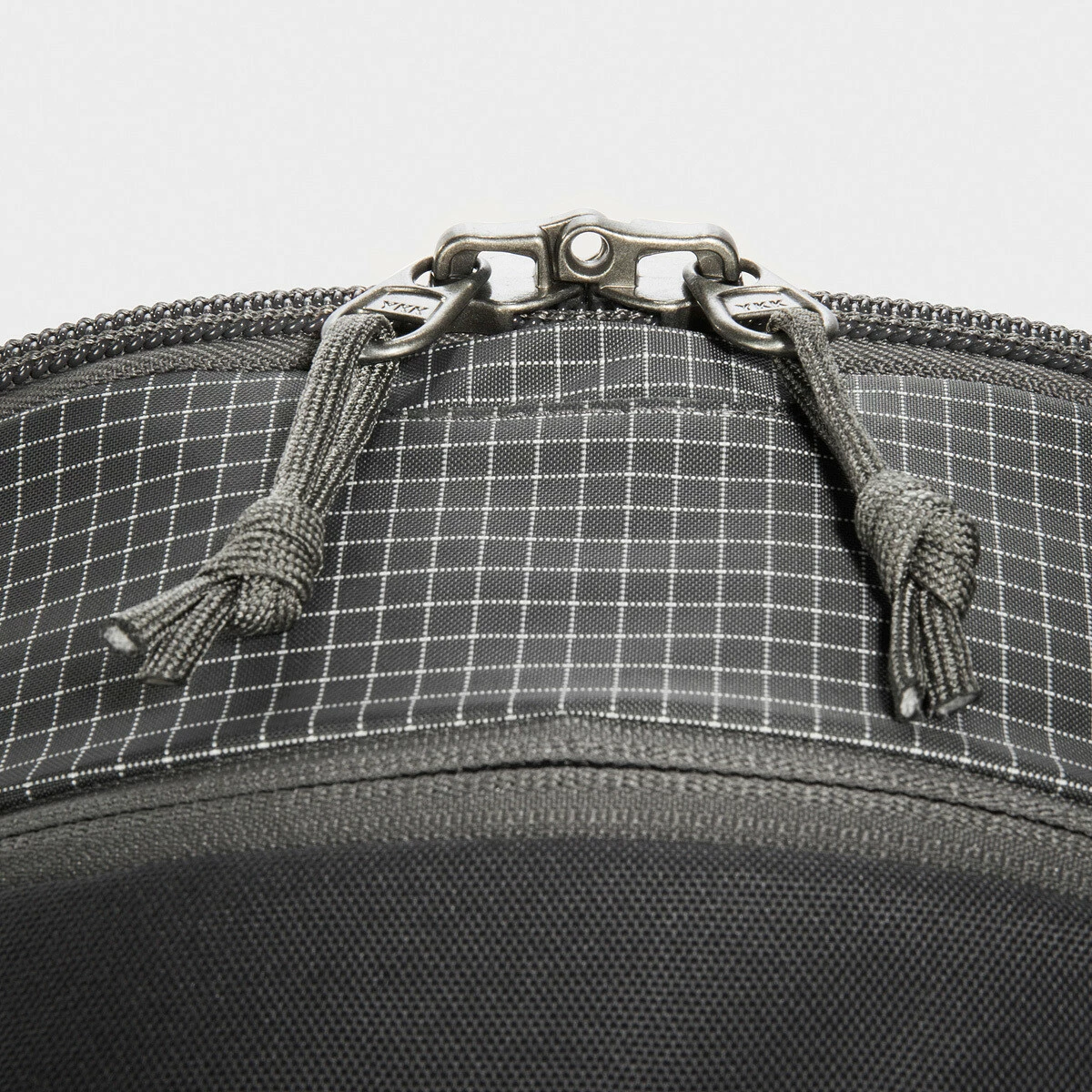 Tasmanian Tiger TT City Daypack 20, noir – Image 5