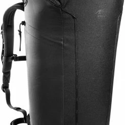 Tasmanian Tiger TT Companion 30 Sac à dos, marron