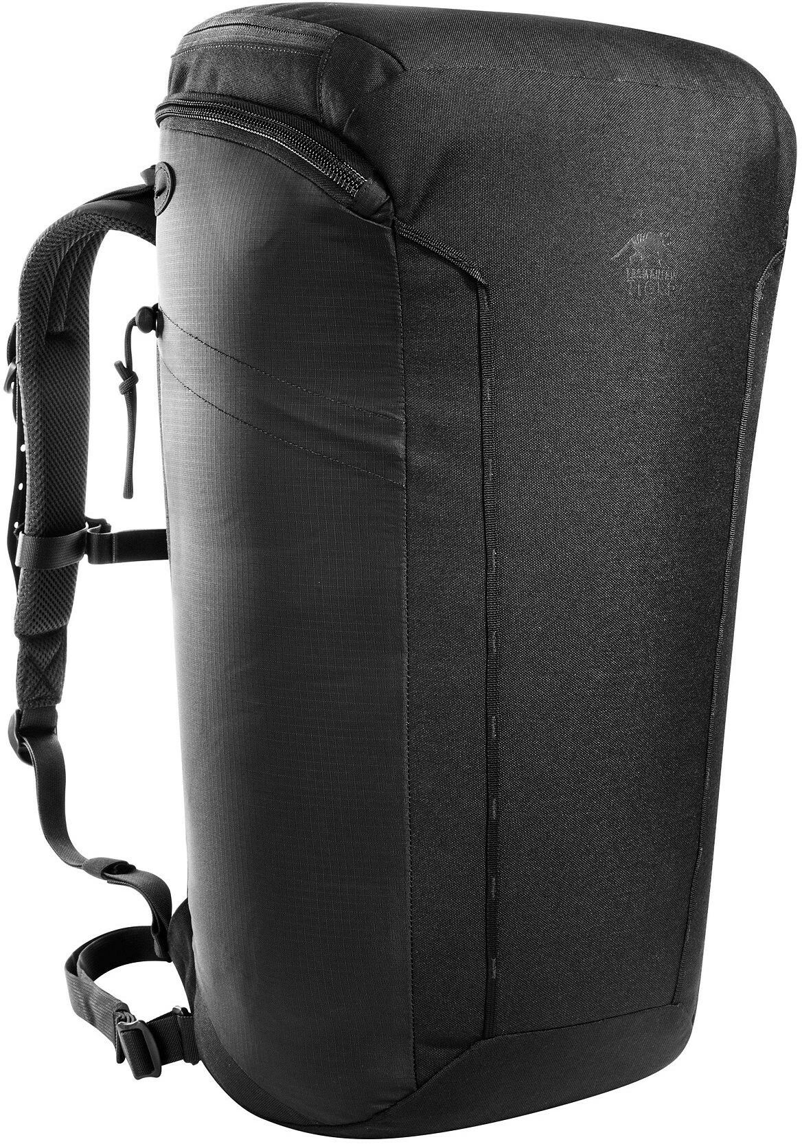 Tasmanian Tiger TT Companion 30 Sac à dos, noir