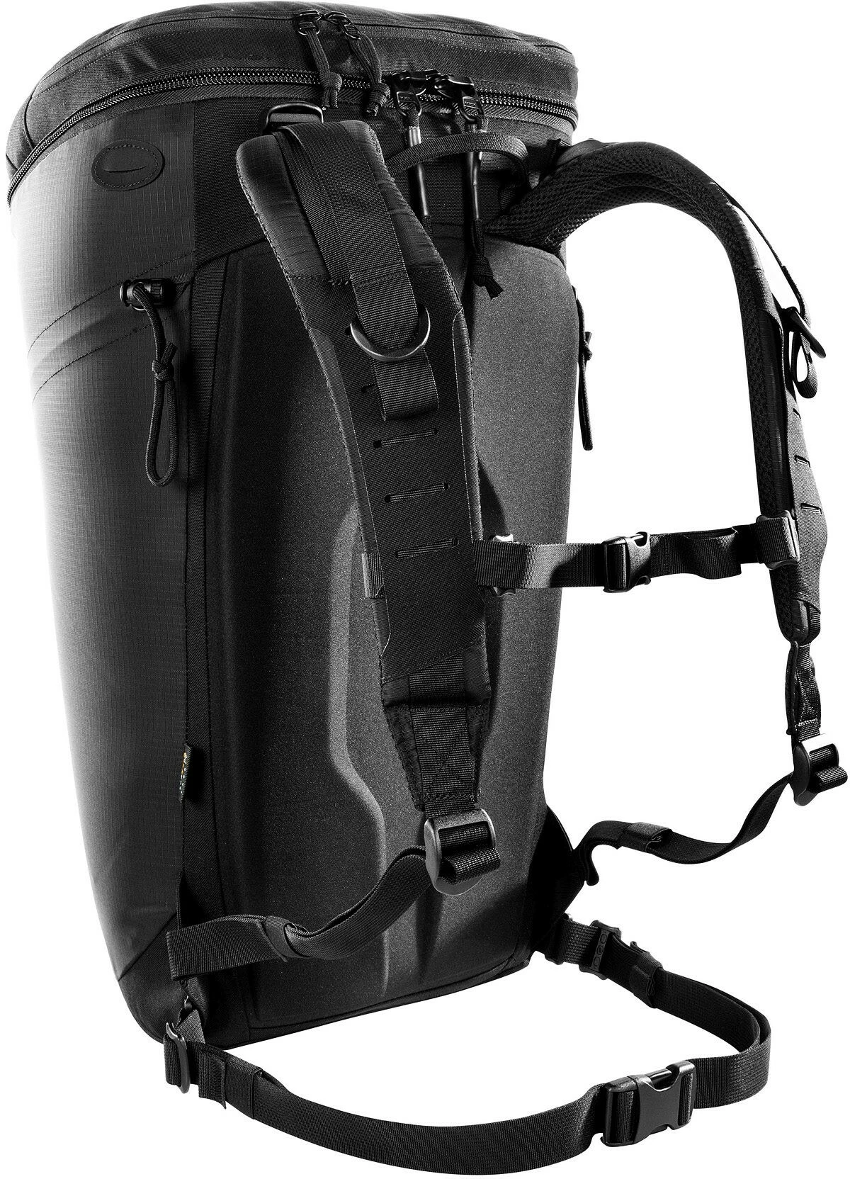 Tasmanian Tiger TT Companion 30 Sac à dos, noir – Image 2