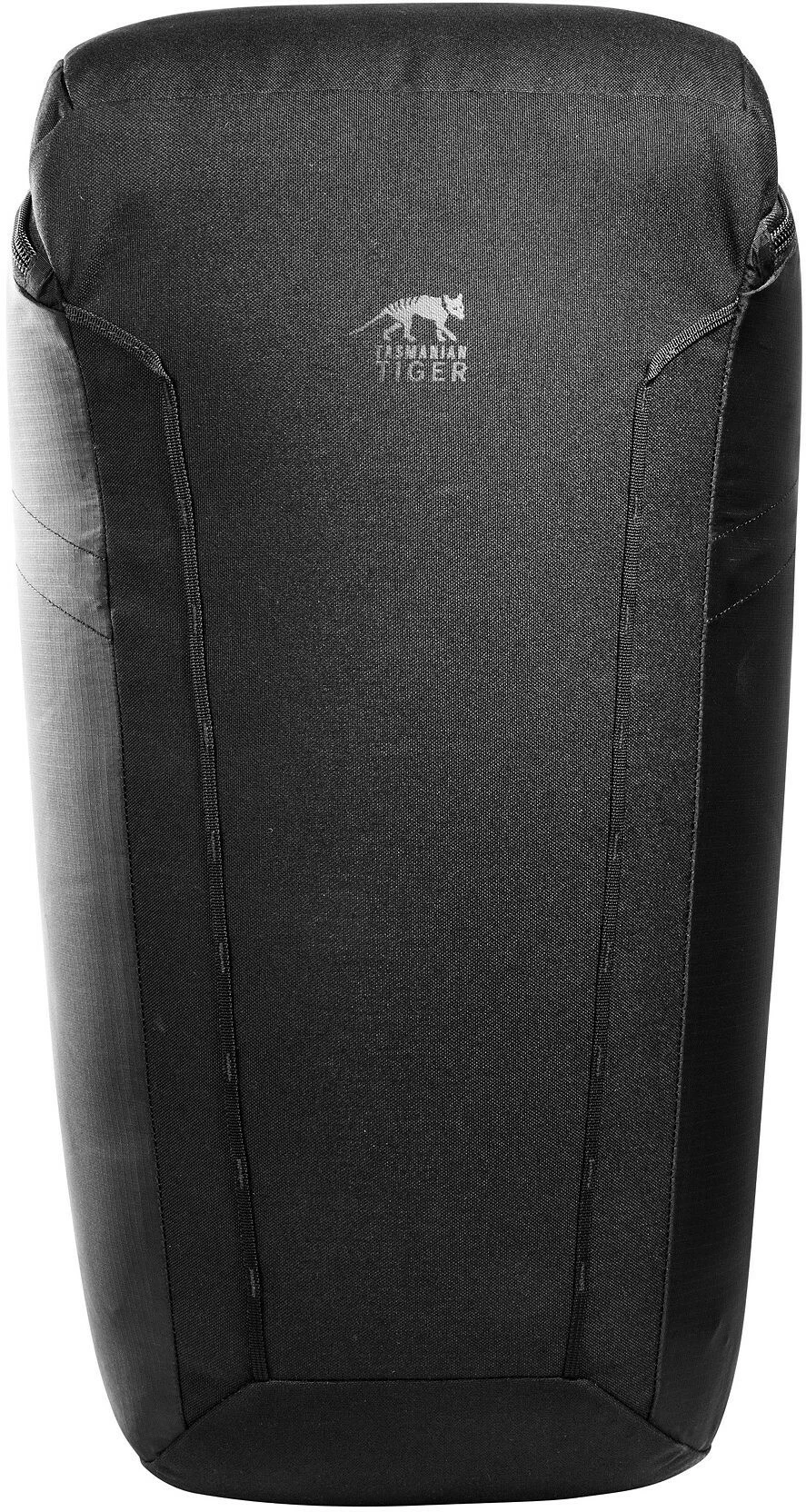 Tasmanian Tiger TT Companion 30 Sac à dos, noir – Image 3