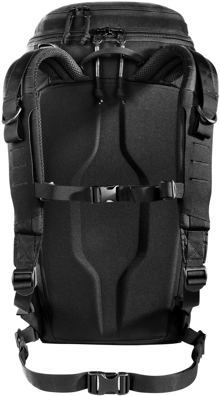 Tasmanian Tiger TT Companion 30 Sac à dos, noir – Image 4