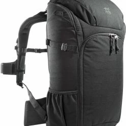 Tasmanian Tiger TT Modular 30 Sac à dos pour caméra, beige