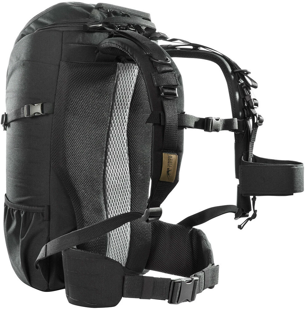 Tasmanian Tiger TT Modular 30 Sac à dos pour caméra, beige – Image 2