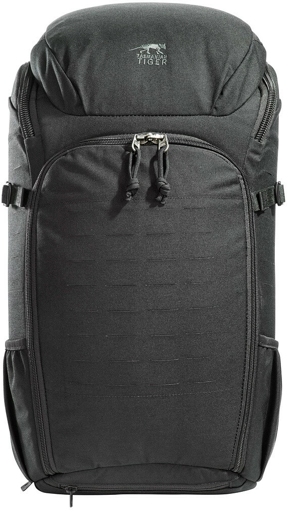 Tasmanian Tiger TT Modular 30 Sac à dos pour caméra, beige – Image 3