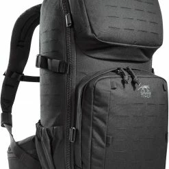 Tasmanian Tiger TT Modular Combat Sac à dos 22l, beige