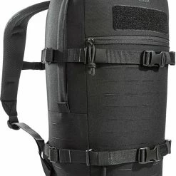 Tasmanian Tiger TT Modular Sac à dos L 18l, olive