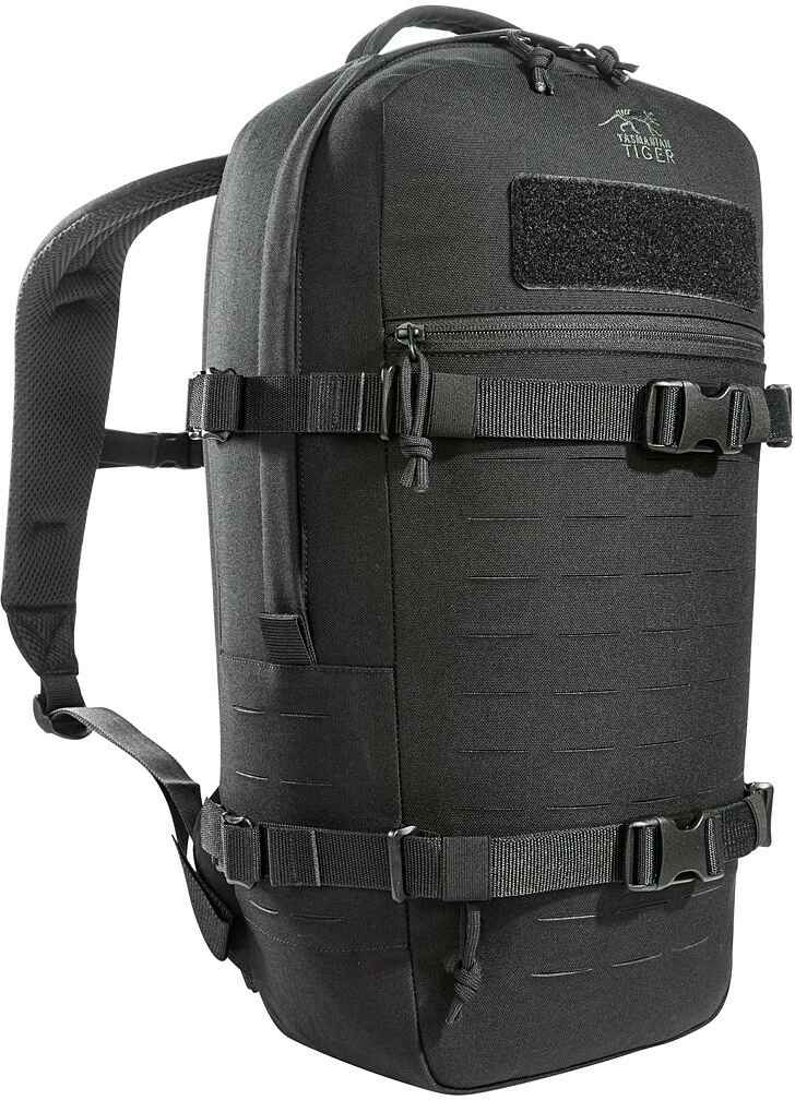 Tasmanian Tiger TT Modular Sac à dos L 18l, olive