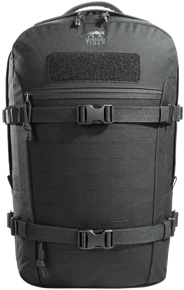 Tasmanian Tiger TT Modular Sac à dos XL 23l, beige – Image 3