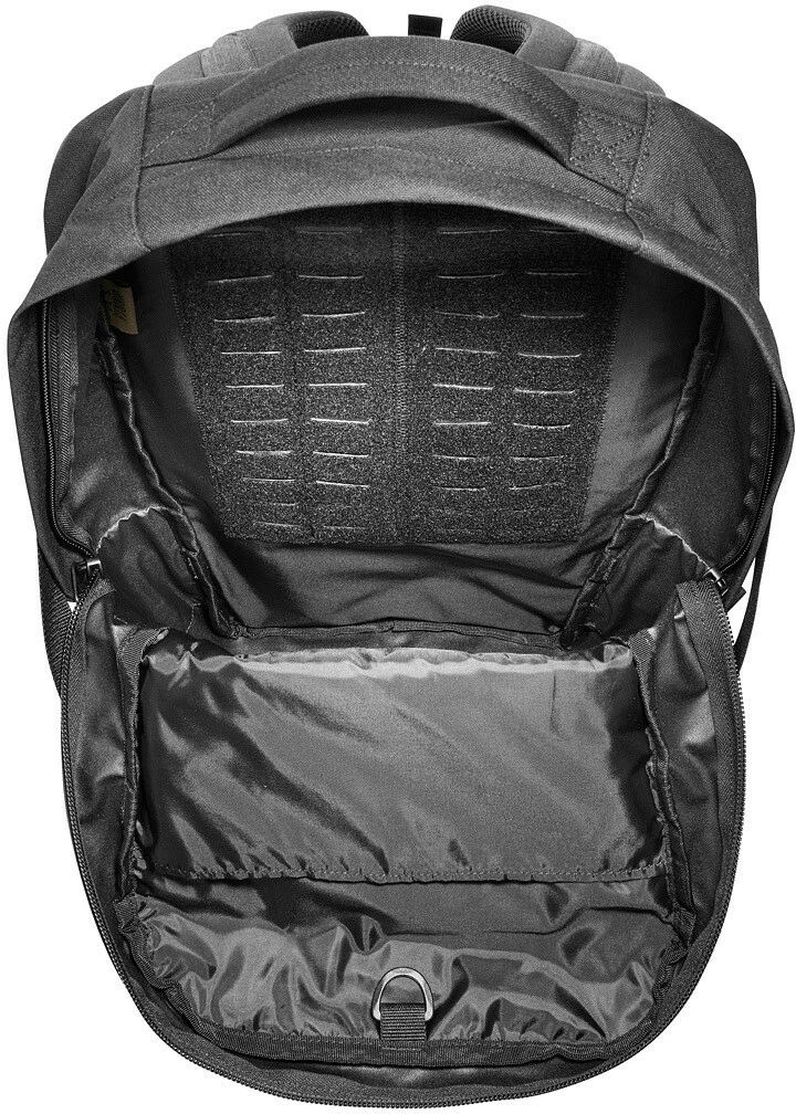 Tasmanian Tiger TT Modular Sac à dos XL 23l, beige – Image 5