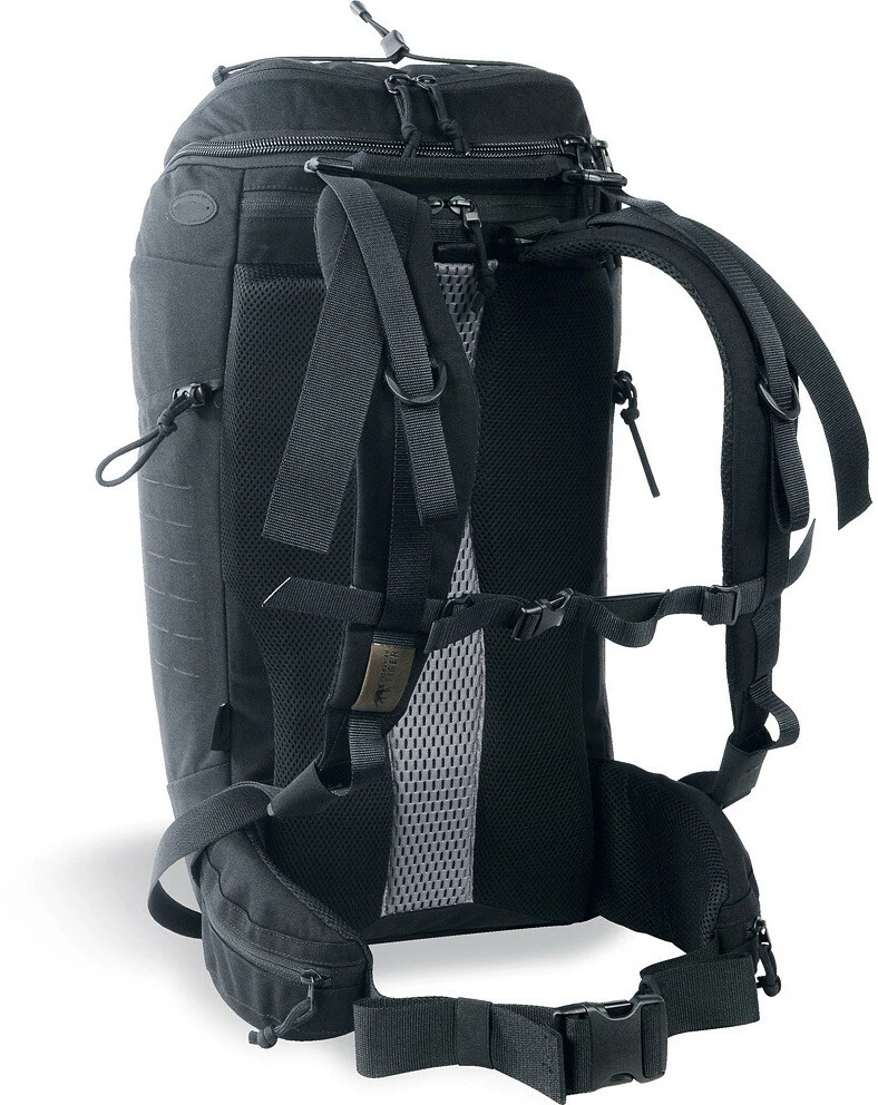 Tasmanian Tiger TT Modular Pack 30, noir – Image 2