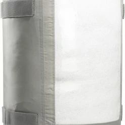 Tasmanian Tiger TT Modular Pack 30 Insert WP, gris