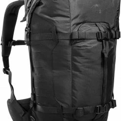 Tasmanian Tiger TT Sentinel 28 Sac à dos, olive