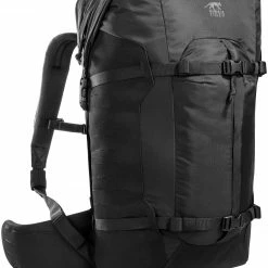 Tasmanian Tiger TT Sentinel 40 Sac à dos, gris