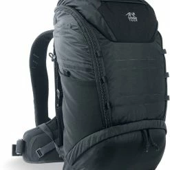 Tasmanian Tiger TT Tac Modular Pack 30 Vent, noir