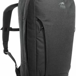 Tasmanian Tiger TT Urban Tac Pack 22, olive