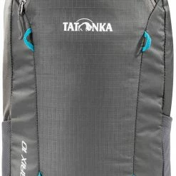 Tatonka Baix 10 Sac à dos, bleu