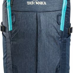 Tatonka City Pack 22 Sac Ă dos, gris