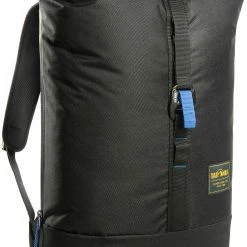 Tatonka City Rolltop Sac Ă dos, vert
