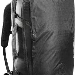 Tatonka Flightcase 27 Sac à dos, noir