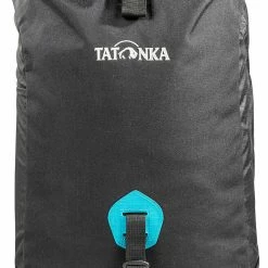 Tatonka Grip Sac à dos avec rabat roulé Petit, rouge
