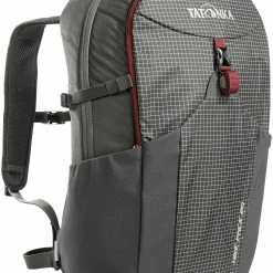 Tatonka Hike Pack 20 Sac Ă dos, gris