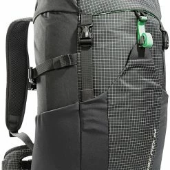 Tatonka Hike Pack 22 Sac Ă dos, gris