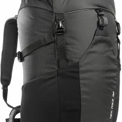 Tatonka Hike Pack 32 Backpack, noir