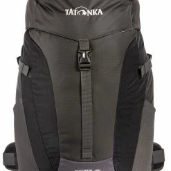 Tatonka Storm 25 Sac à dos, bleu/noir