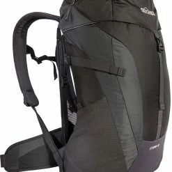 Tatonka Storm 30 Sac à dos, bleu