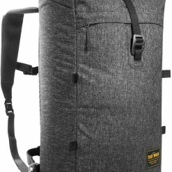Tatonka Traveller Pack 25 Backpack, gris