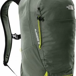 The North Face Alamere 18 Sac à dos, bleu