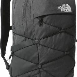 The North Face Borealis Sac à dos, noir