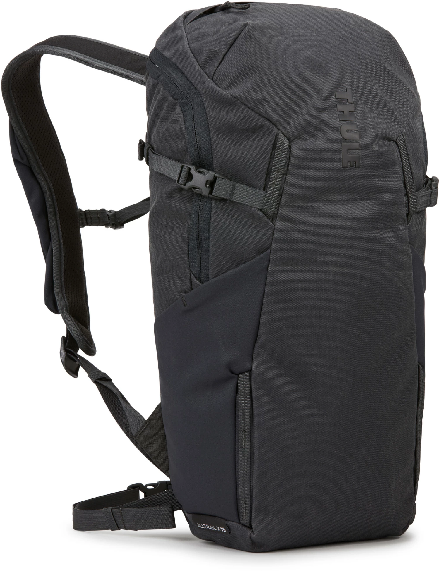 Thule AllTrail X Sac à dos 15l, marron