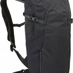 Thule AllTrail X Sac à dos 15l, gris