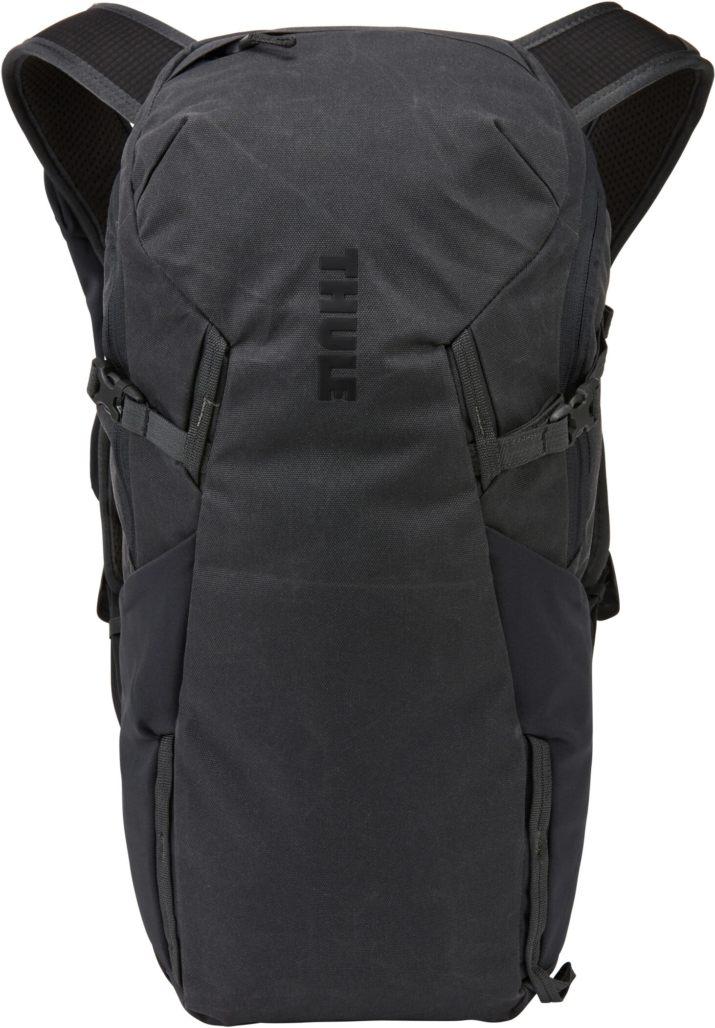 Thule AllTrail X Sac à dos 15l, marron – Image 2