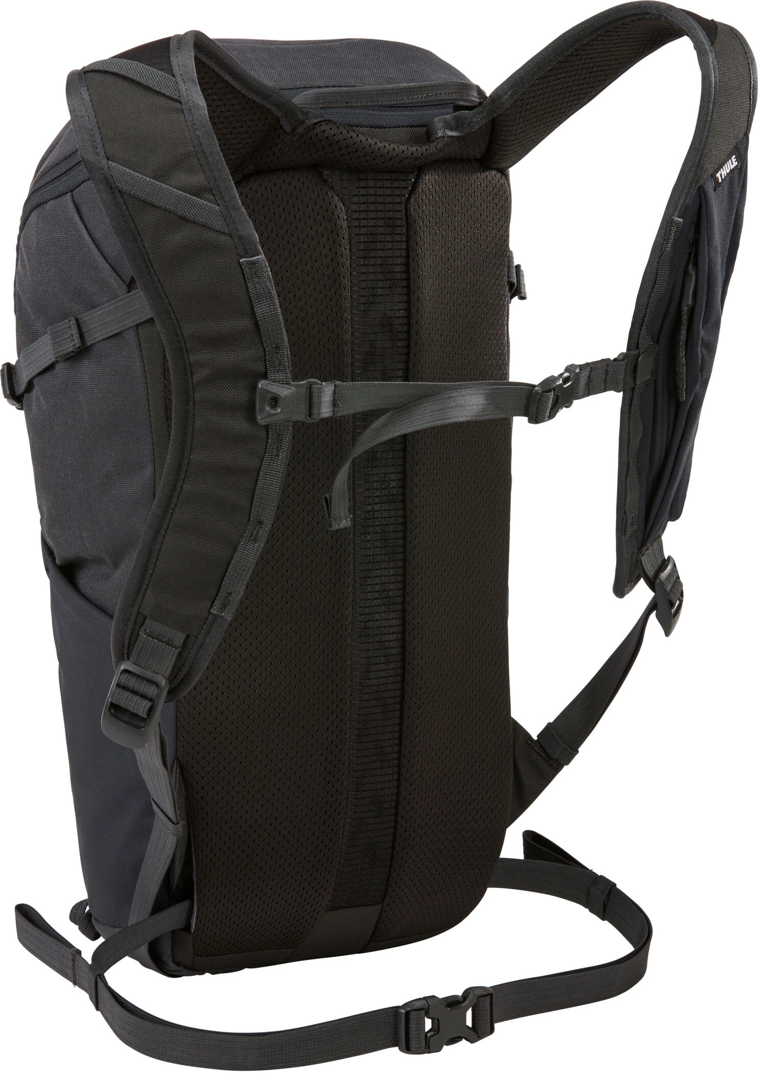 Thule AllTrail X Sac à dos 15l, marron – Image 3