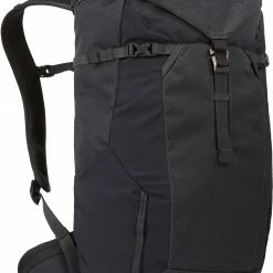 Thule AllTrail X Sac à dos 25l, gris