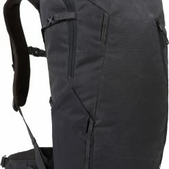 Thule AllTrail X Sac Ă dos 35l, gris