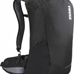 Thule Capstone 22 Sac à dos Homme, bleu