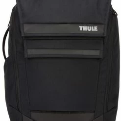 Thule Paramount 2 Sac à dos 27l, noir