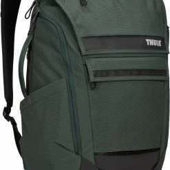 Thule Paramount Backpack 27l, vert